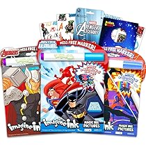 719lX52sn+L._AC_UL210_SR210,